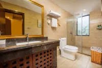 Xinduqiao Xingmeng Hotel