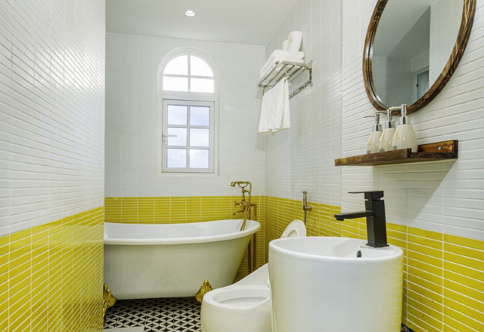 2. 데 스테파노 커..