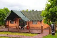 Star Island Homestay Hotels in Xiajiang