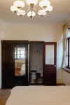 Alesha's Guesthouse