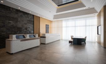 Starway Hotel (Langfang Dongfang University Town)