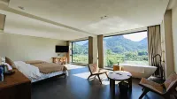 Ashu Courtyard Hotel