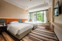 Yuelang Hotel Hotels in der Nähe von Xishan