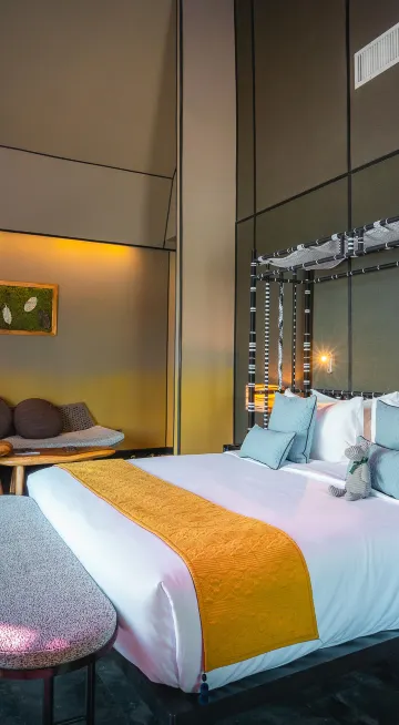 บ้านต้นไม้