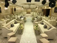 Shally Residence 3