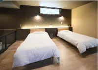 UMIKAZE TERRACE Hotels in Awaji