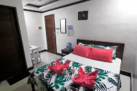 Jace's Travellers Inn