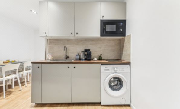 Rivages du Vieux Port Rouvière