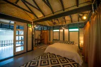 The Daun Resort Langkawi Hotels in Pantai Cenang