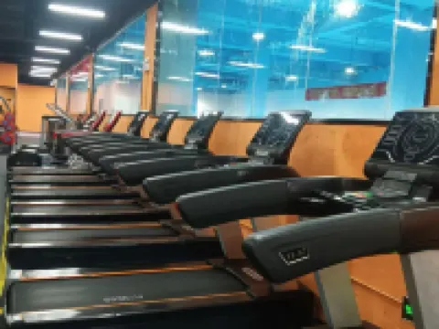 Impression Huining Boutique Hotel Hoteles en Huining