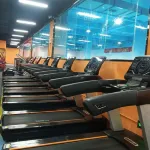 Impression Huining Boutique Hotel Hôtels à : Huining