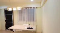 Tofu House CNX Near Nimman- Airport 4 bedroom 6 bed with 3 Bath Room