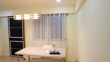 รูปภาพของโทฟูว เฮาส์ บ้านยกหลังใกล้นิมมาน-สนามบิน 4 ห้องนอน 3 ห้องน้ำ