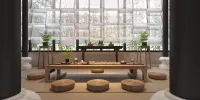 Greentree Inn (Yongzhou Xiaoxiang Park)