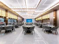 Wudi Haicheng Hotel Hotels in Wudi