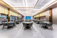 Wudi Haicheng Hotel Hotel a Wudi