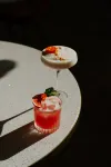Hôtel Sofitel Bruxelles Europe - 5 étoiles