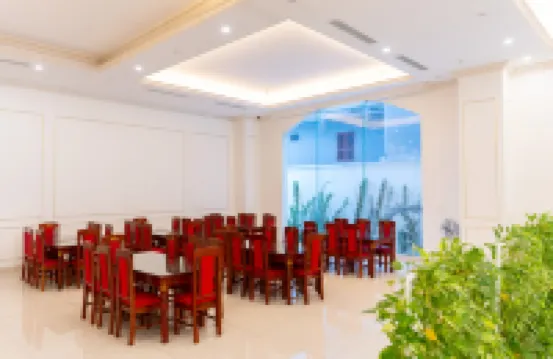 格蘭德希爾公寓&酒店