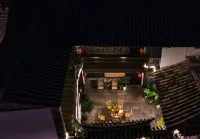 Qianxi B&B