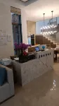 Wanning Shenzhou Peninsula Yanhai Villa Hotel