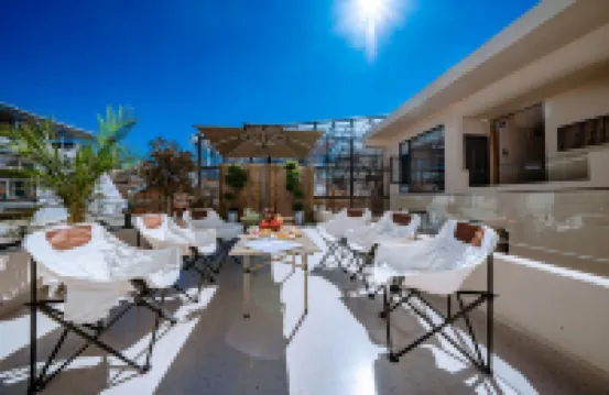 Wuli · Vacation Oxygen Supply Beauty Stay (Dukezong Ancient City Store)