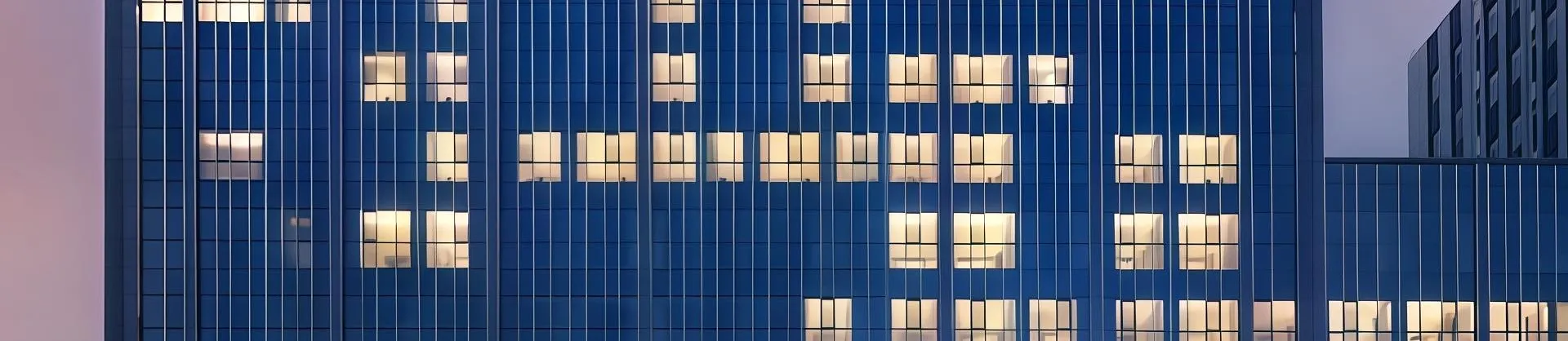 Scenic Hotels