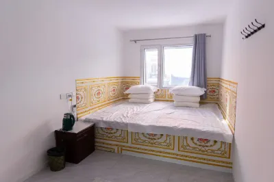 Wangxin Homestay