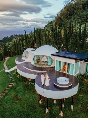 รูปภาพของเดอะนอร์