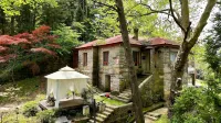 Lushan·Xinyuan Villa - Villas