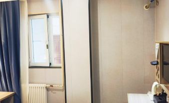 7 Days Premium Hotel (Tianjin Binhai Airport Zhangguizhuang)