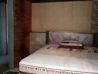 Villa Mediana Hotels in Pacet