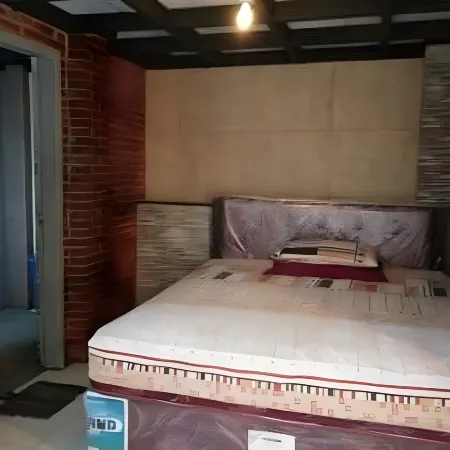 Villa Mediana Hotels in Kecamatan Pacet