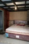 Villa Mediana Hotel di Pacet