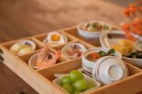 There is a Yichen family in the mountain(Shaxi Lighthouse Village Store) Hotels in Jianchuan