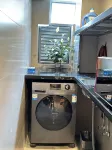 佳美公寓（朝陽廣場地鐵站共和路店） - 2 星級