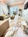 Lagos Wanhao Hotel