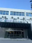 MANNSIC Hotel (Beijing Beiqing Road Yongfeng Subway Station) Hotel dekat Zhongguancun Institute Junle Art Branch