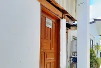 Charms Angels Homestay by RedDoorz