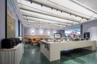 Guoling Hotel No.19 (Nanyang Bridge Shop)