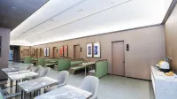 Zhijin Beichen Hotel (Zhijin Ancient City Pedestrian Street) - 3-Star