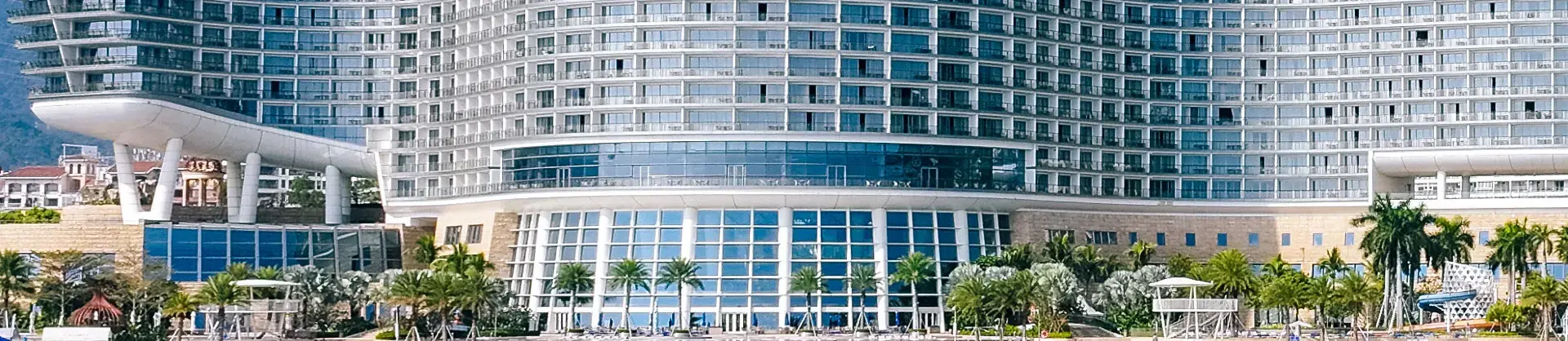 Family Hotels