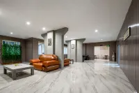 Xingyuan HOTEL Hotels in Jiajiang
