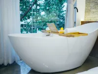 JUYI Home stay Hotels near Xi'an Muslim Quarter