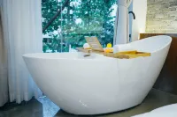 JUYI Home stay Hotel a 