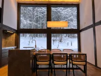 Soma Residence Hakuba