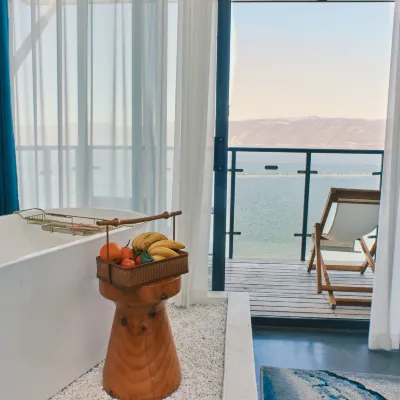 Dali Water's Edge Resort Hotels near Dali Lanlin Pavilion RV Campground