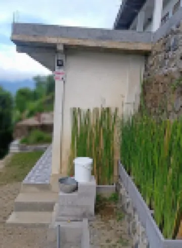 The Panorama Batur Camp Hôtels à proximité de : Mont Batur