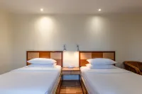 Best Western Nairobi Upper Hill