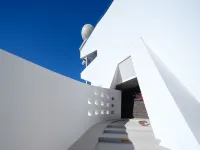 Dali Yunya Kongjing Hotel