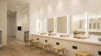 Oiso Prince Hotel - spa